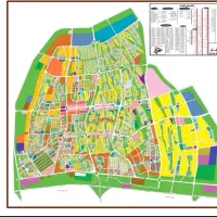 خریدار-زمین-فازیک-تسویه-آنی