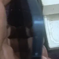 سامسونگ A55 5G|موبایل|مشهد, سرافرازان|دیوار