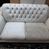 مبل شویی سیار در منزل شما