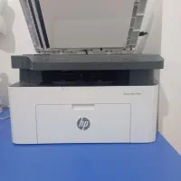 چاپگر 3 کاره hp
