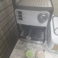 واگذاری یا فروش لوازم کافه صبحانه ،کبابی|کافی‌شاپ و رستوران|گنبد کاووس, |دیوار