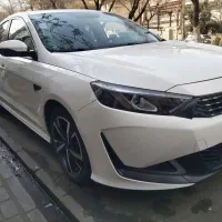 ریسپکت مدل اسفند ۱۴۰۱