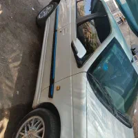 پژو پارس مدل 90|خودرو سواری و وانت|ایرانشهر, |دیوار