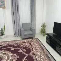 خانه اجاره کوتاه مدت جای امن و ساکت ونزدیک شهر