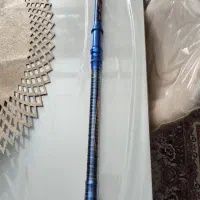 چوب ماهیگیری