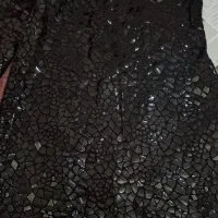 راهنمایی خیاط|فعالیت داوطلبانه|مشهد, هنرستان|دیوار