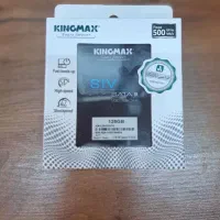 فروش هارد SSD و HDD