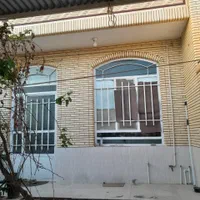 ۱۶۸ متر پاسداران یاس ۱۱|فروش خانه و ویلا|میبد, |دیوار