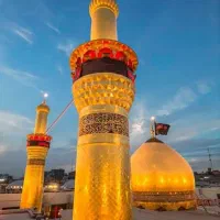 ماشین واس حرکت به مرز مهران