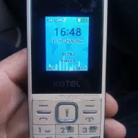 گوشی ساده|موبایل|کهنوج, |دیوار