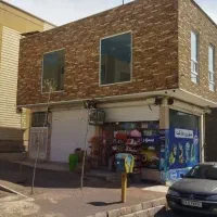 فروش-2واحد-تجاری-و-یک-باب-مغازه-فعال-واقع-در-پرند