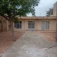 فروش-ساختمان-ویلایی-کلنگی-شریف-آباد-320-متر