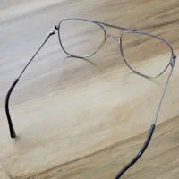 فریم عینک طبی مردانه برند سیلویت اتریش