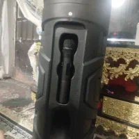 اسپیکرنو نو|سیستم صوتی خانگی|کرمان, |دیوار
