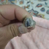 انگشتر شجر،ساعت،چاقو|کلکسیون اشیاء عتیقه|شهریار, شهریار|دیوار