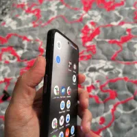 گوشی ناتینگ فون cmf1