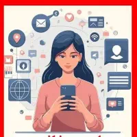 استخدام ادمین اینستاگرام