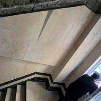 فروش ۱۳۵متری تک واحدی یکجاقایمیه افق|فروش آپارتمان|اسلامشهر, شهرک سعیدیه|دیوار