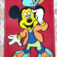 پادری فانتزی اتاق کودک