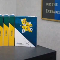 نرم افزار حسابداری تکسان