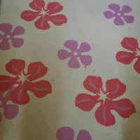 فرش ۳ متری و ۱ونیم متری