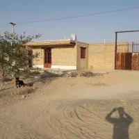 زمین-چهار-دیواری-در-محدوده-اوتوبان-فرودگاه