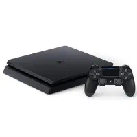 اجاره ps4
