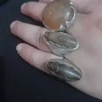 مهره