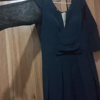 لباس مجلسی سایز2|لباس|رشت, معلولین|دیوار