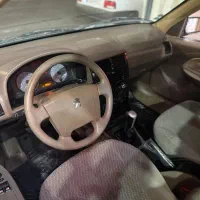 405slx tu5دریچه سیمی کم کار|خودرو سواری و وانت|تهران, تهرانسر مرکزی|دیوار