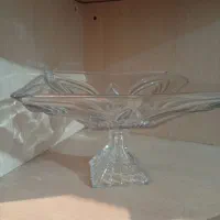 میوه خوری خارجی