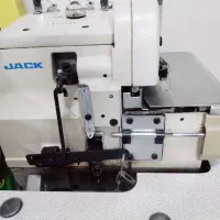 چرخ پنج نخ جک 795