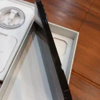 آیفون 14 پرو مکس|موبایل|بوکان, |دیوار