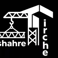 کارخانهتیرچه و خرپابا ارسال رایگان تا پایان بهمن