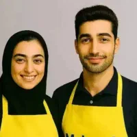 شرکت خدماتی نظافتچی آقا و خانم منزل پله محیط کار