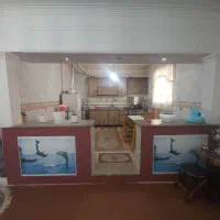 فروش خانه ویلایی|فروش خانه و ویلا|بشاریات, |دیوار