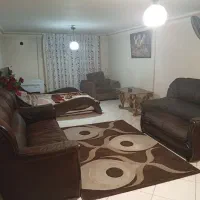 اجاره سوئیت ساعتی روزانه