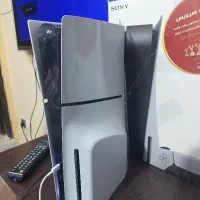 فروش پی اس ۵|کنسول، بازی ویدئویی و آنلاین|قم, باغ شازده|دیوار