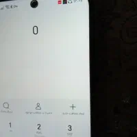 Honor x7c 256g|موبایل|تهران, گرگان|دیوار
