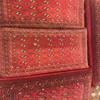 پشتی دستباف|پشتی|مشهد, صیاد شیرازی|دیوار