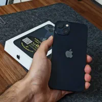 آیفون 13 نرمال
