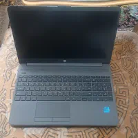 لپتاپ hp g8 i5 نسل ۱۱