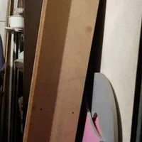 فروش دو لنگه تخت یکنفره