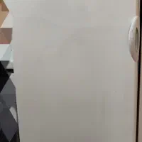 یخچال فریزر