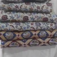 روفرشی وزیرسفره ای ال علی|روفرشی|مشهد, حجت|دیوار