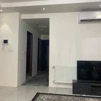 نظافتچی منزل