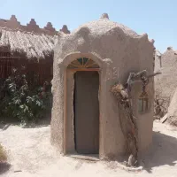 اجاره اتاق و سوئیت روزانه|اجارهٔ کوتاه‌مدت آپارتمان و سوئیت|جوادآباد, |دیوار