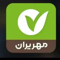 فروش وام مهر ایران