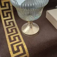 کالسکه . بچه|کالسکه و لوازم جانبی|قرچک, مهدیه|دیوار