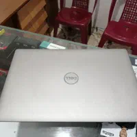 لپتاپ dell Latitude core i5 نسل11 رم16 وssd 512|رایانه همراه|سراوان, |دیوار